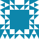 tabssum Avatar