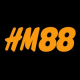 Foto del perfil de Nhà cái HM88