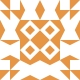 vuorimaav Avatar