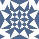 Mir Stephen Avatar