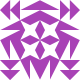 hrl Avatar