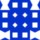 Yiannr Avatar