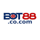 Foto del perfil de bot88cocom