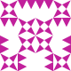 devqon Avatar