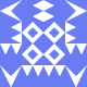 avatar of LizPS