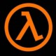 Vadeg Avatar