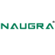 Profile picture of Naugra Medical