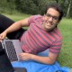 Gravatar