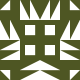 CClarke Avatar