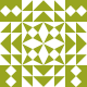 JBourne Avatar