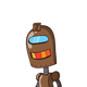 mrjackpots119