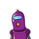 Stefan Fent's avatar