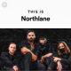 Profile picture of Northlane Merch
