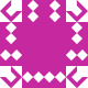 minchiya Avatar
