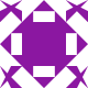 shufflebyte Avatar