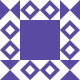 jb. Avatar