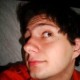 Comix Avatar