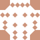 samantp Avatar