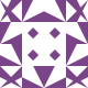 NeedHelp_AndroidGoogleMap Avatar