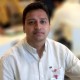 Akshay Upadhyay