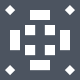 CloudSeph Avatar