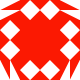 AnoopDV Avatar