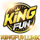 Profile picture of kingfunxx