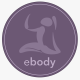 Ebody pilates's user avatar