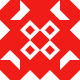 user1073876 Avatar