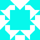 Zates Avatar