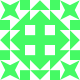 sky_walker18 Avatar