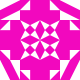 user14261189 Avatar