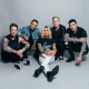 Profile picture of Sleeping With Sirens Merch