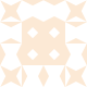 Pbd Avatar