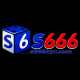 S666