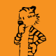 Lucas S. Avatar