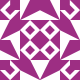 Devendra Avatar