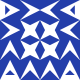 bethrezan Avatar
