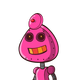 imaccros