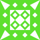 iOSDude Avatar