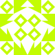 Philip Chen Avatar