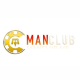 manclubme1