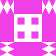 Zack Avatar