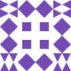 user1395927 Avatar
