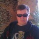 Михаил Малов
