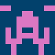 TempBase's profile picture