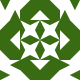 Suuny Avatar