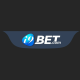 Foto del perfil de i9bet