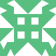 Tram Avatar
