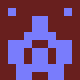Optimal Variance Reduction's profile picture